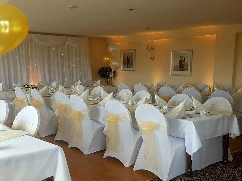 Solway Lodge Hotel Gretna Green Εξωτερικό φωτογραφία