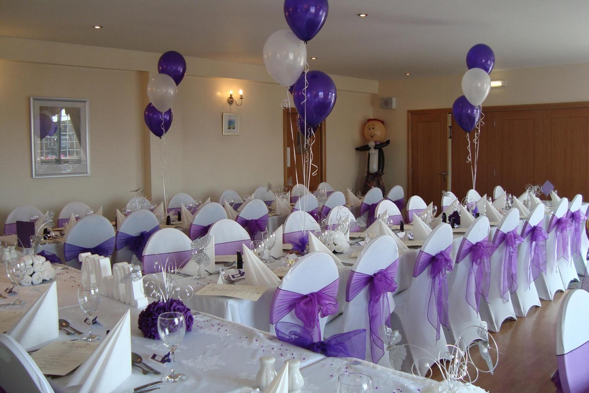 Solway Lodge Hotel Gretna Green Εξωτερικό φωτογραφία